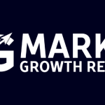 Market Growth Reports