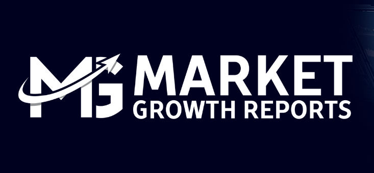 Market Growth Reports