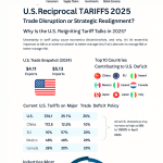Market Growth Reports